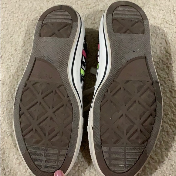 Converse - Picture 4 of 4